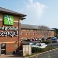 Photo of Holiday Inn Express Exeter East by IHG