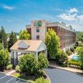 Image of Holiday Inn Express Exton An Ihg Hotel