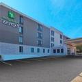 Photo of Holiday Inn Express Fairfax Arlington Boulevard An Ihg Hotel