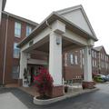 Photo of Holiday Inn Express Fairfield by IHG