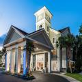 Image of Holiday Inn Express Fairhope by IHG
