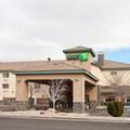 Photo of Holiday Inn Express Fallon by Ihg