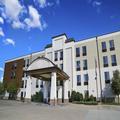Image of Holiday Inn Express Fargo-West Acres by IHG