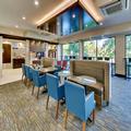 Photo of Holiday Inn Express Fishkill-Mid Hudson Valley by IHG