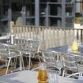 Exterior of Holiday Inn Express Folkestone Channel Tunnel by IHG