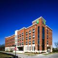 Photo of Holiday Inn Express Franklin Berry Farms