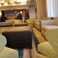 Image of Holiday Inn Express Franklin Brentwood South Cool Springs