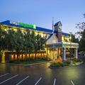 Photo of Holiday Inn Express Frazer Malvern