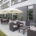 Image of Holiday Inn Express Friedrichshafen An Ihg Hotel