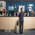 Photo of Holiday Inn Express Geneva Airport by IHG