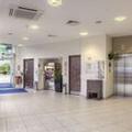 Image of Holiday Inn Express Glasgow Theatreland