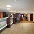 Image of Holiday Inn Express Glenrothes by IHG