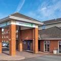 Image of Holiday Inn Express Gloucester - South by IHG