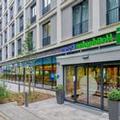 Photo of Holiday Inn Express Goettingen