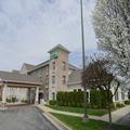Photo of Holiday Inn Express Greensburg by IHG