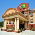 Image of Holiday Inn Express Greenville by IHG