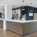 Photo of Holiday Inn Express Grimsby by IHG