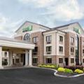 Image of Holiday Inn Express Grove City by IHG