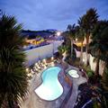 Photo of Holiday Inn Express Grover Beach-Pismo Beach Area by IHG