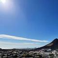Photo of Holiday Inn Express Guaymas by IHG