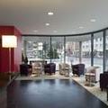 Photo of Holiday Inn Express Guetersloh by IHG