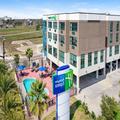 Image of Holiday Inn Express Gulfport