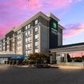 Photo of Holiday Inn Express Hampton Coliseum Central by IHG