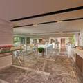 Exterior of Holiday Inn Express Hangzhou Huanglong, an IHG Hotel