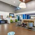 Photo of Holiday Inn Express Harlingen by IHG