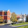 Photo of Holiday Inn Express Harrisburg I-81 – Hershey By IHG