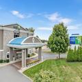 Photo of Holiday Inn Express Hartford – Newington, By IHG
