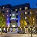 Image of Holiday Inn Express Hasselt by IHG