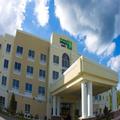 Image of Holiday Inn Express Havelock NW- New Bern by IHG