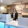 Photo of Holiday Inn Express Heber City by IHG