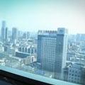 Image of Holiday Inn Express Hefei Huaihe Road by IHG