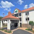 Photo of Holiday Inn Express Hillsborough by IHG