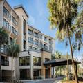Exterior of Holiday Inn Express Hilton Head Island by IHG