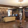 Image of Holiday Inn Express Holland by IHG