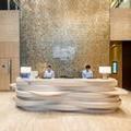Image of Holiday Inn Express Hong Kong Mongkok by IHG