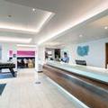Photo of Holiday Inn Express Hotel Burnley M65 JCT10 by IHG