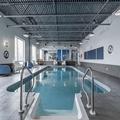 Photo of Holiday Inn Express Hotel Saint Hyacinthe An Ihg Hotel