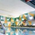 Image of Holiday Inn Express Hotel San Juan Del Rio