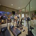 Image of Holiday Inn Express Hotel & Suites