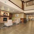Photo of Holiday Inn Express Hotel & Suites