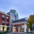 Photo of Holiday Inn Express Hotel & Suites Airport Dieppe An Ihg Hotel