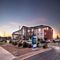 Photo of Holiday Inn Express Hotel & Suites Alamogordo Hwy 54/70 by IHG