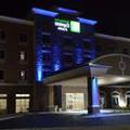 Photo of Holiday Inn Express Hotel & Suites Albany by IHG