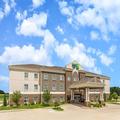 Photo of Holiday Inn Express Hotel & Suites Albert Lea - I-35 by IHG