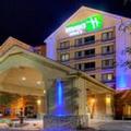 Image of Holiday Inn Express Hotel & Suites Albuquerque Midtown by IHG
