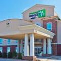 Image of Holiday Inn Express Hotel & Suites Alvarado by IHG